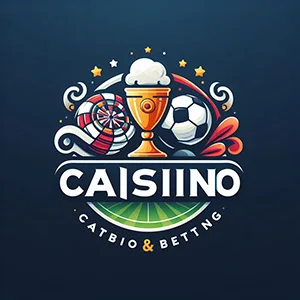 Casino & Betting logo